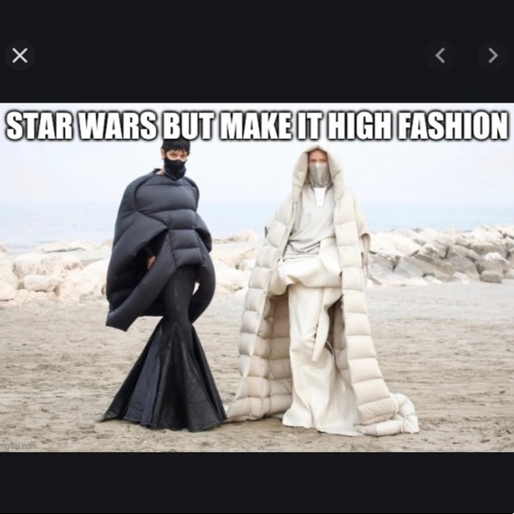 ‼️🔥CLOSET PURGE🔥‼️ - Picture 7 of 16